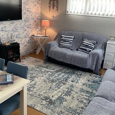 317 Golden Sands Withernsea Ngoại thất bức ảnh